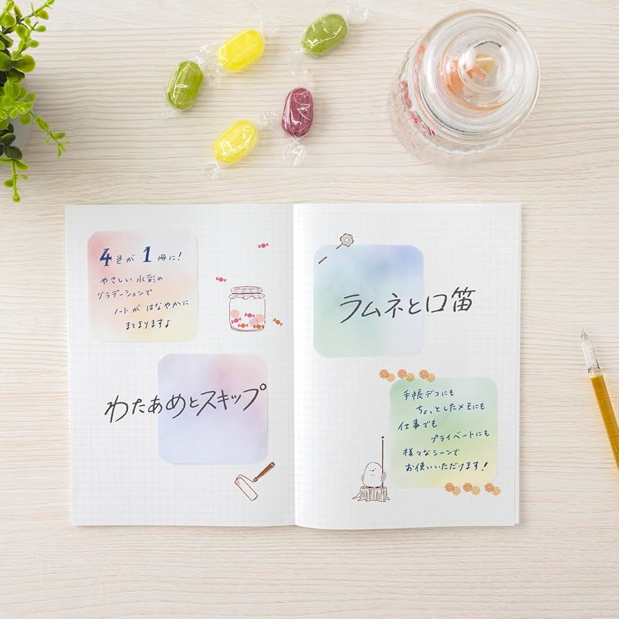 shizuku専用！ ラムネ、レベッカ、ユキミ、リチャード、メープル、ジャスミン Best selling products (DO NOT DELETE) – Page 15 – HANAMARU